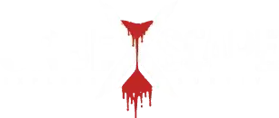 UrbexScape